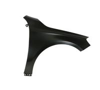Blic 6504-04-3507312AP Aile Pour Mercedes-Benz