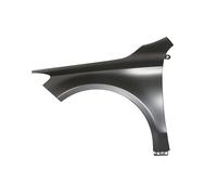 BLIC 6504-04-3535311P Aile avant gauche Compatible avec MERCEDES-BENZ CLA Coupé C117 CLA Break X117