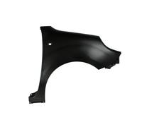 Blic 6504-04-6011314P Aile Pour Renault