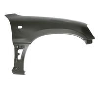 BLIC 6504-04-8137314P Aile Pour TOYOTA