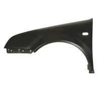 BLIC 6504-04-9543311P Aile Pour VW