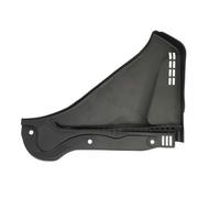 BLIC 6505-03-0067322P Baguette et bande protectrice, pare-brise