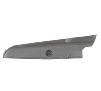 BLIC 6505-03-2094322P Baguette de pare-brise