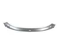 BLIC 6505-03-9558320P Cadre De Pare-Brise Pour VW