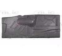 BLIC 6505-04-3525752K Plancher de carrosserie