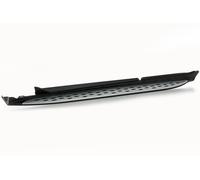 BLIC 6505-06-0701041P Marche-pied