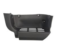 BLIC 6505-06-0701041P Marche-pied Gauche