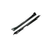 BLIC Bas de caisse 6505-06-2027015P gauche, droit pour FIAT STILO (192) 172cm