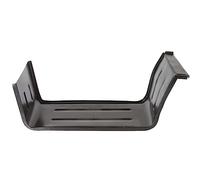 BLIC 6505-06-2094055P Repose-Pieds Avant Gauche