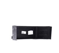 BLIC 6505-06-2094056P Marche-pied