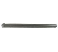 BLIC 6505-06-2509011P Planche De Pied, Seuil De Porte Pour FORD