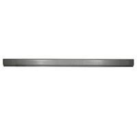 BLIC 6505-06-2911019P Panneau Latéral, Seuil De Portière Pour HONDA, ROVER