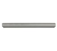 BLIC 6505-06-3203017P Panneau Latéral, Seuil De Porte Pour JEEP