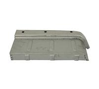 BLIC 6505-06-3545048P Marche-pied Avant Droite