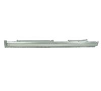 BLIC 6505-06-5050011K Panneau Du Pied, seuil de Porte pour OPEL