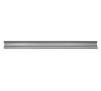 BLIC 6505-06-5508011P Panneau De Pied, Seuil De Porte Pour PEUGEOT