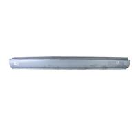 BLIC 6505-06-7521012P Seuil de porte compatible avec Skoda Octavia II Combi 1Z5
