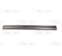 BLIC 6505-06-8160016P Bas de caisse