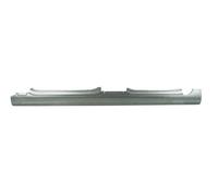 BLIC 6505-06-9545011K Panneau De Pied, Seuil De Porte Pour VW