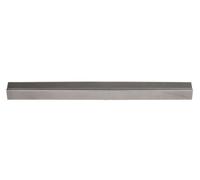 BLIC 6505-06-9568001P Haut De Souffle Pour VW