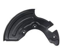 BLIC 6508-03-0018375K Flasque de frein