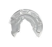 Déflecteur, disque de frein BLIC 6508-03-0027373K