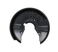 BLIC 6508-03-0028877K Flasque de frein