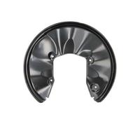 BLIC 6508-03-0031878K Déflecteur, disque de frein pour AUDI