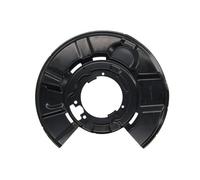 BLIC 6508-03-0062877K Déflecteur, disque de frein pour BMW