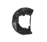 BLIC 6508-03-0066378P Déflecteur, disque de frein pour BMW