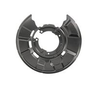 BLIC 6508-03-0085877K Déflecteur, disque de frein pour BMW