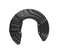 BLIC 6508-03-0094377K Déflecteur, disque de frein pour BMW