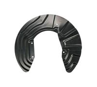 Déflecteur, disque de frein BLIC 6508-03-0094378K