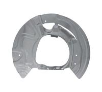 Déflecteur, disque de frein BLIC 6508-03-0097377K