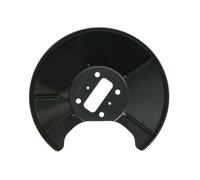 BLIC 6508-03-2532877K Déflecteur, disque de frein pour FORD