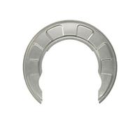 Déflecteur, disque de frein BLIC 6508-03-3127870K