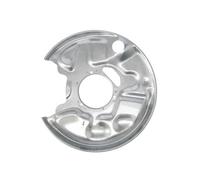 BLIC 6508-03-3527878K Déflecteur, disque de frein pour MERCEDES-BENZ