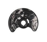 BLIC 6508-03-3528377K Déflecteur, disque de frein pour MERCEDES-BENZ