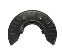 BLIC 6508-03-3542370K Déflecteur, disque de frein pour MERCEDES-BENZ