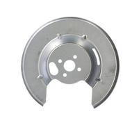BLIC 6508-03-6037878K Déflecteur, disque de frein pour RENAULT