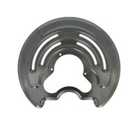 BLIC 6508-03-6062878K Déflecteur, disque de frein pour NISSAN,OPEL,RENAULT