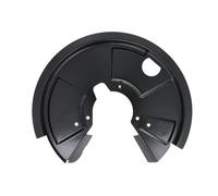 Silentbloc de barre stabilisatrice 1. Essieu arrière à droite 6508-03-6416878K