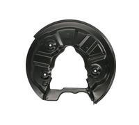 BLIC 6508-03-6614875K Flasque de frein