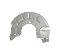 BLIC 6508-03-9506378K Déflecteur, disque de frein pour AUDI,SEAT,SKODA,VW