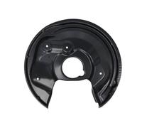 BLIC 6508-03-9515875K Déflecteur, disque de frein pour SKODA,VW