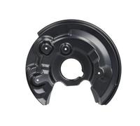 Déflecteur, disque de frein BLIC 6508-03-9515878K