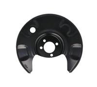 BLIC 6508-03-9521877K Flasque de frein