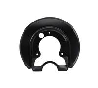 BLIC 6508-03-9523874K Déflecteur, disque de frein pour AUDI,SEAT,SKODA,VW