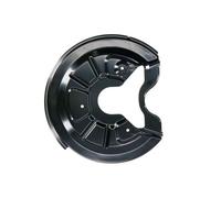 BLIC 6508-03-9534877K Déflecteur, disque de frein pour AUDI,SEAT,SKODA,VW