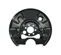 Déflecteur, disque de frein BLIC 6508-03-9538878K